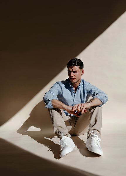 Estrenamos nueva imagen