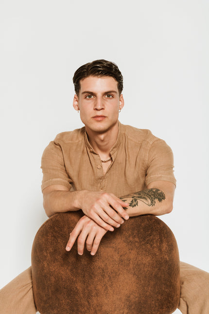 Los detalles marcan la diferencia