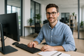 Responsable de gestión y control de producción