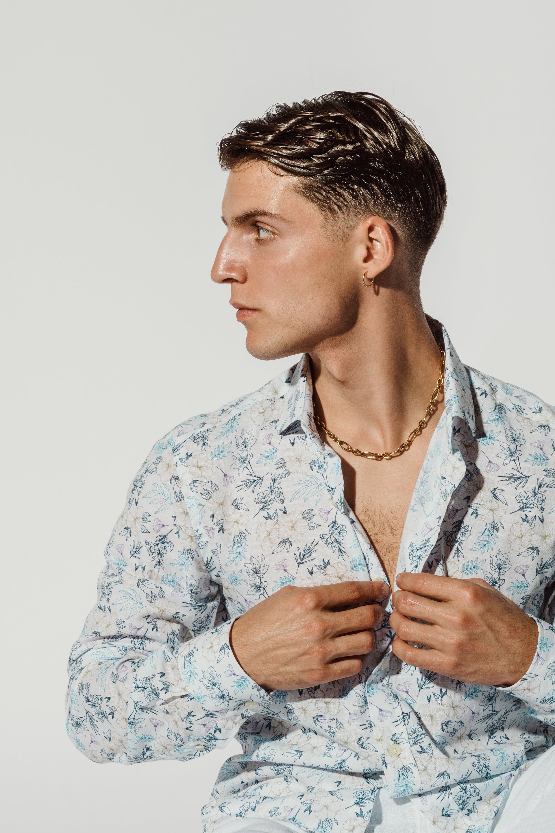 Estampadas