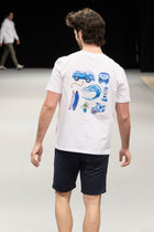 Camisetas
