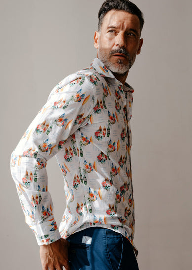 Rebajas
