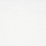 CAMISA MC BOWLING LINO