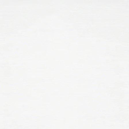 CAMISA MC BOWLING LINO