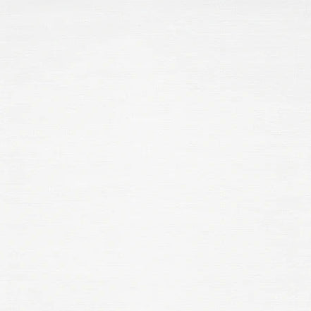 CAMISA MC BOWLING LINO