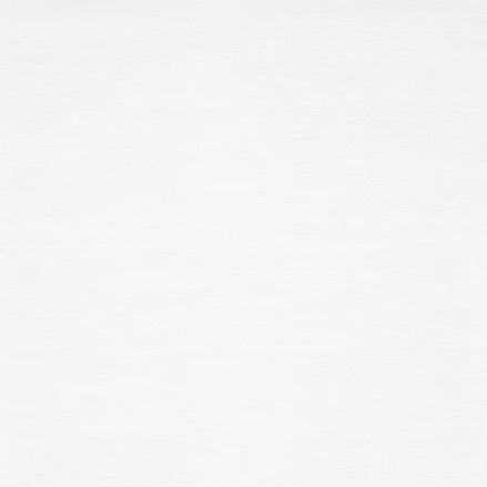 CAMISA MC BOWLING LINO