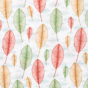 CAMISA ESTAMPADA BOWLING