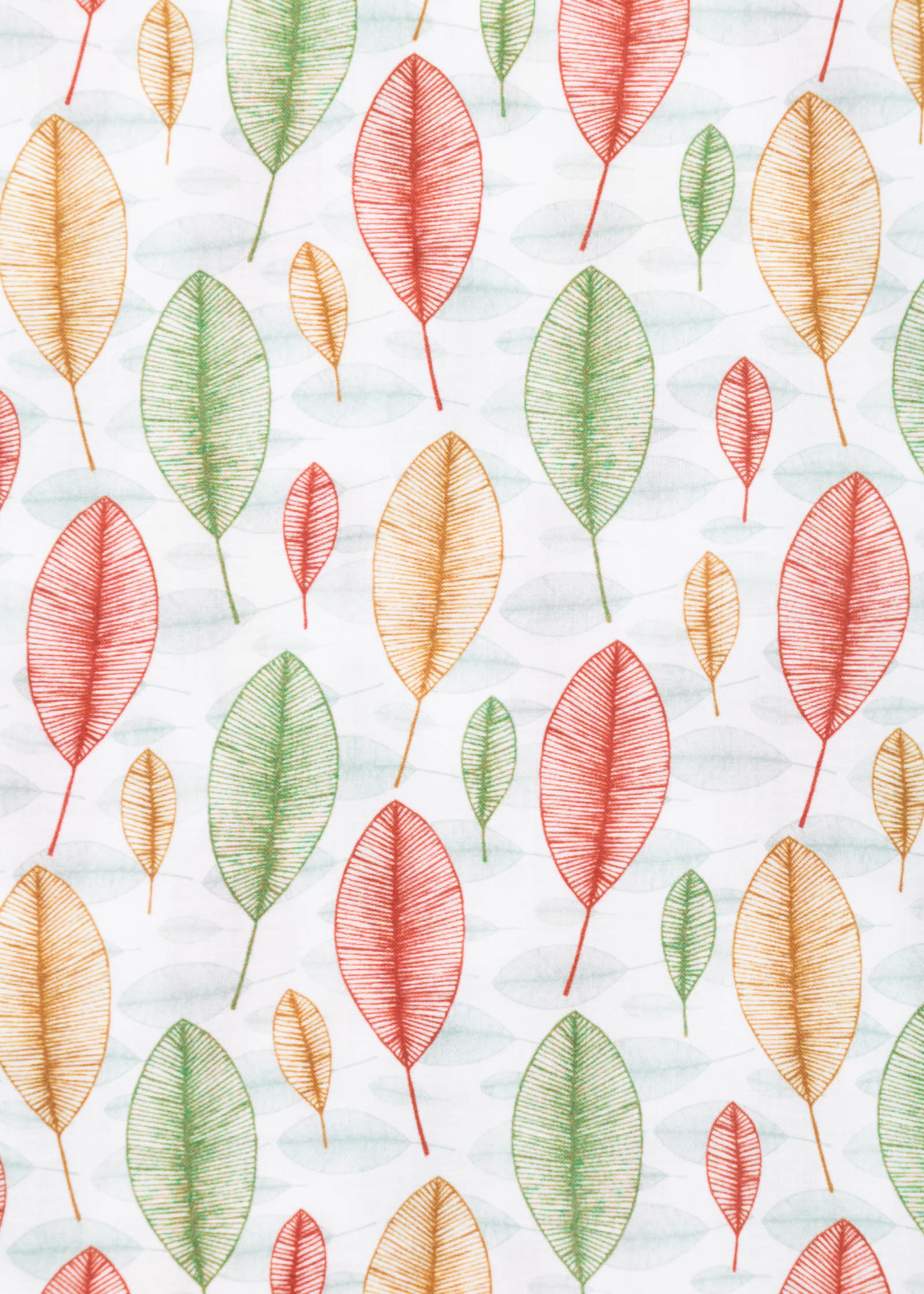 CAMISA ESTAMPADA BOWLING