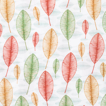 CAMISA ESTAMPADA BOWLING