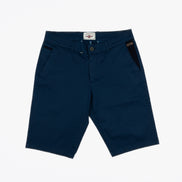 BERMUDA CHINA GABARDINA