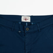 BERMUDA CHINA GABARDINA