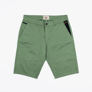 BERMUDA CHINA GABARDINA