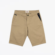 BERMUDA CHINA GABARDINA