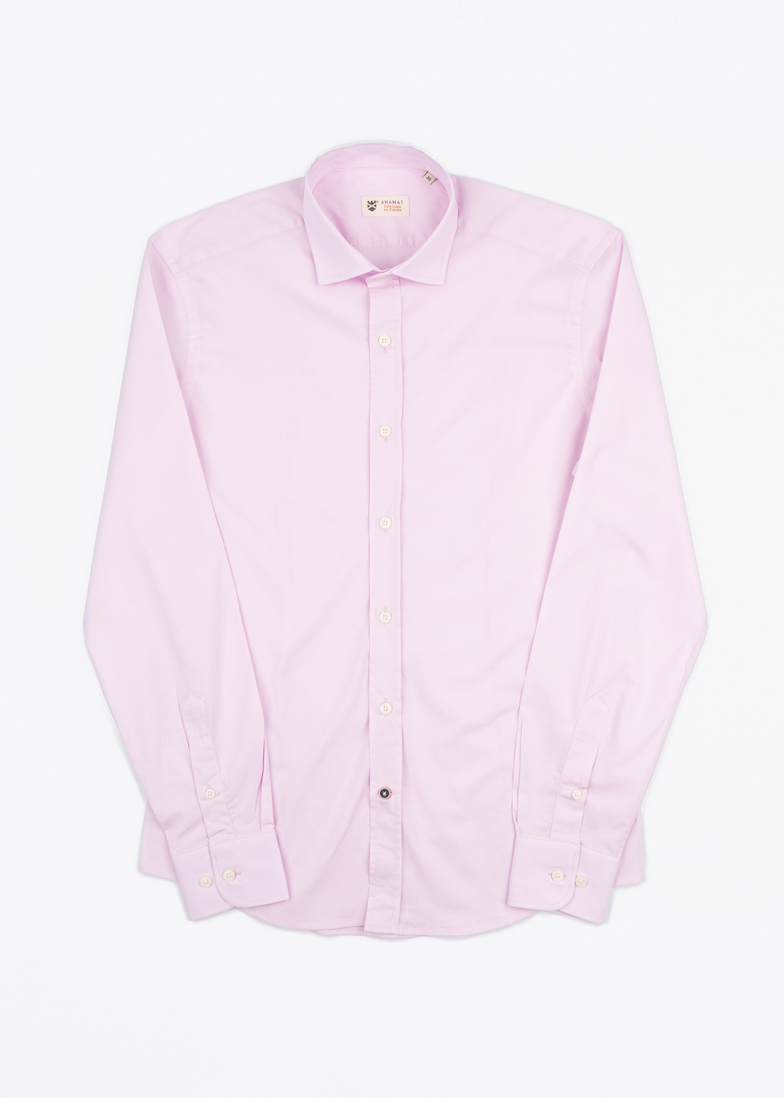 CAMISA LAMBADA