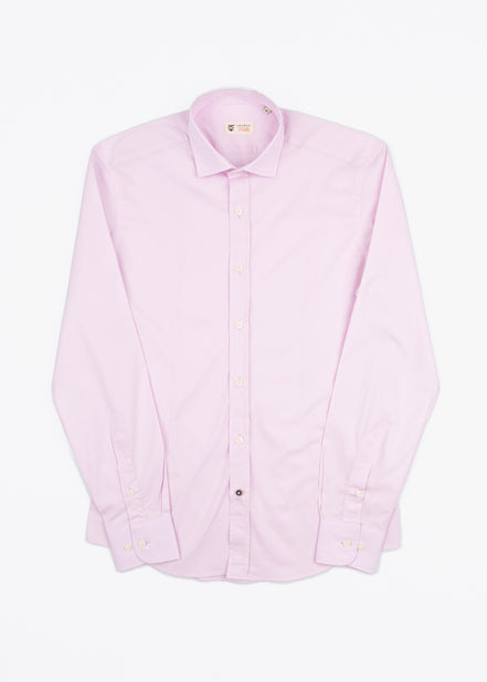 CAMISA LAMBADA