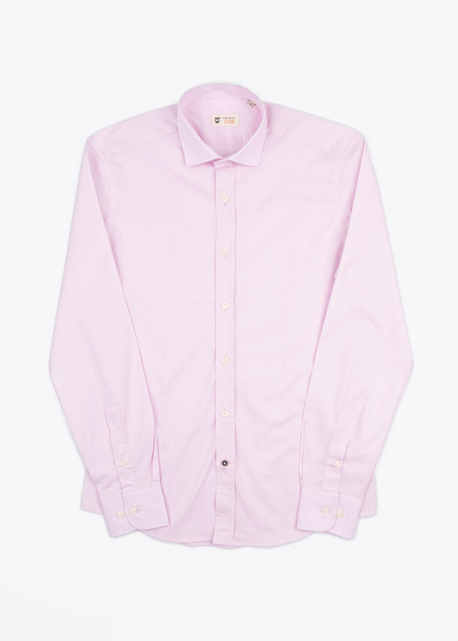 CAMISA LAMBADA