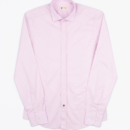 CAMISA LAMBADA