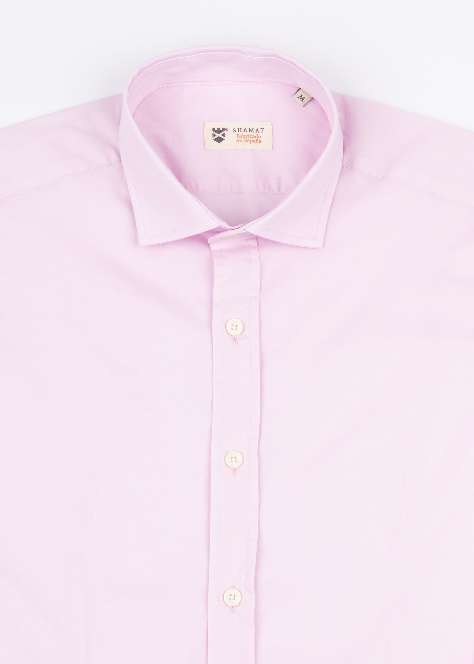CAMISA LAMBADA