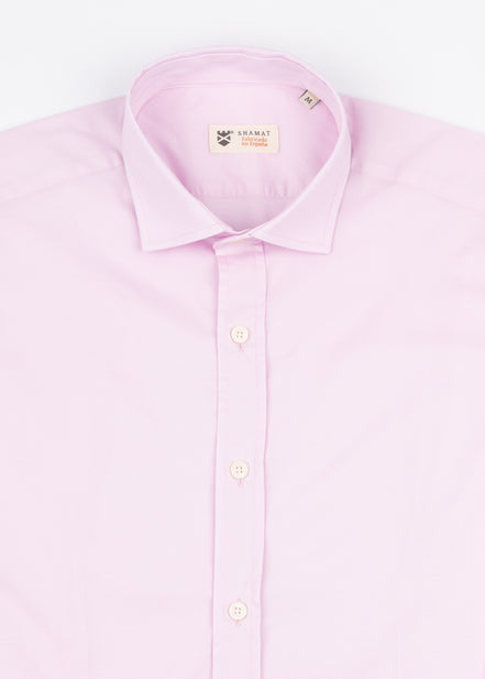 CAMISA LAMBADA