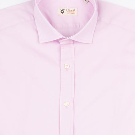 CAMISA LAMBADA