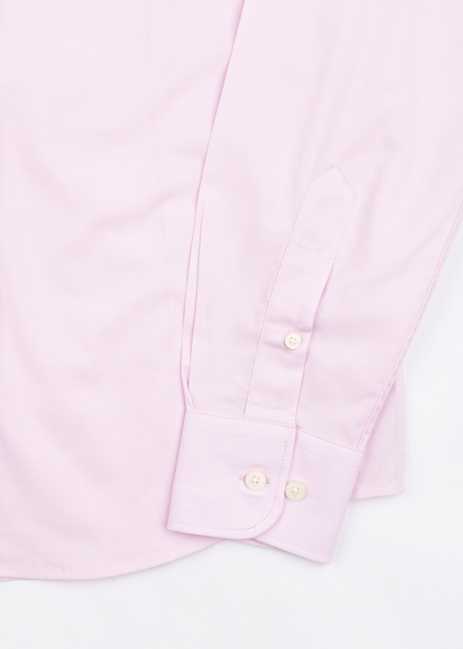 CAMISA LAMBADA