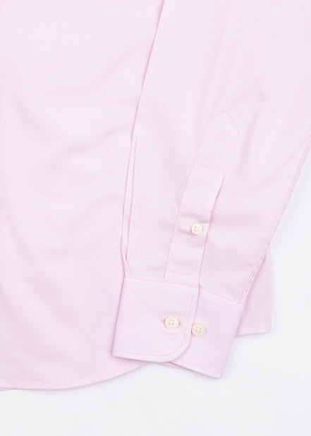 CAMISA LAMBADA