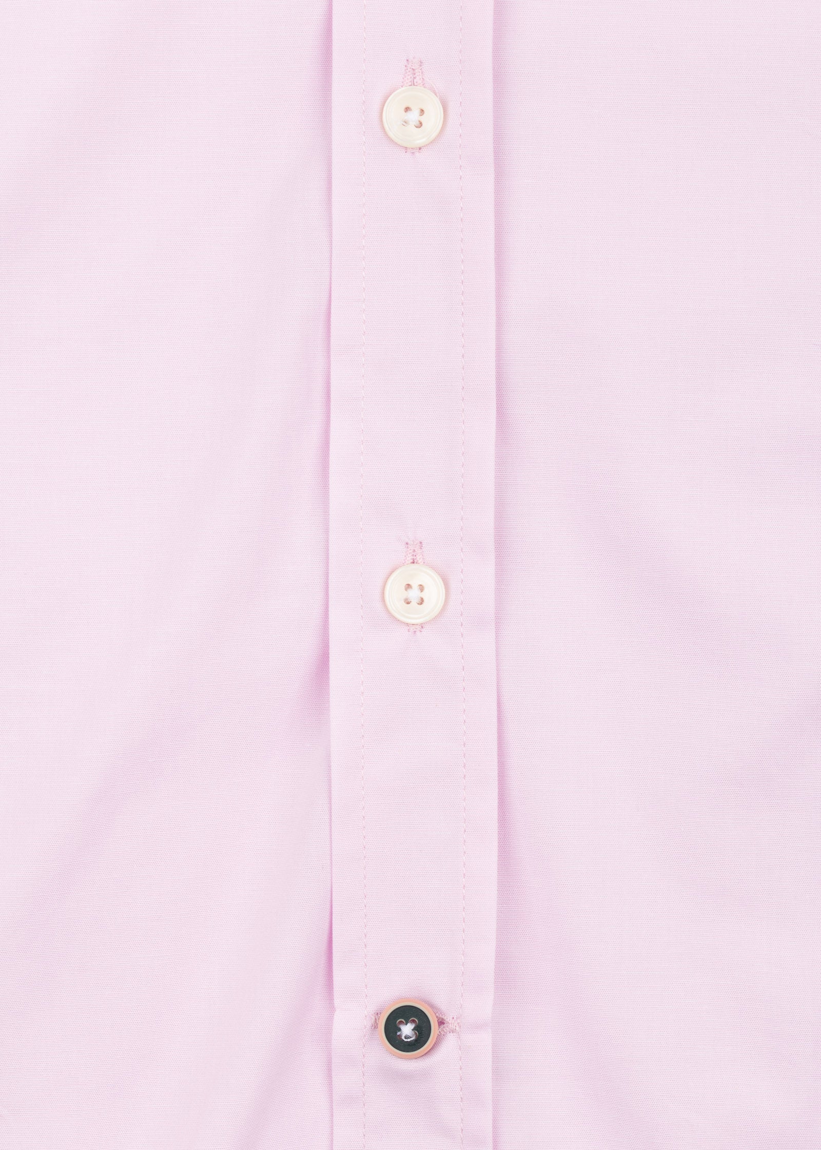 CAMISA LAMBADA