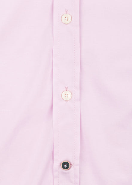 CAMISA LAMBADA