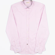 CAMISA LAMBADA COMBINADA