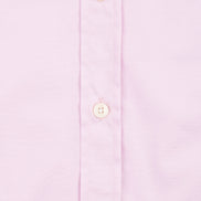 CAMISA LAMBADA COMBINADA