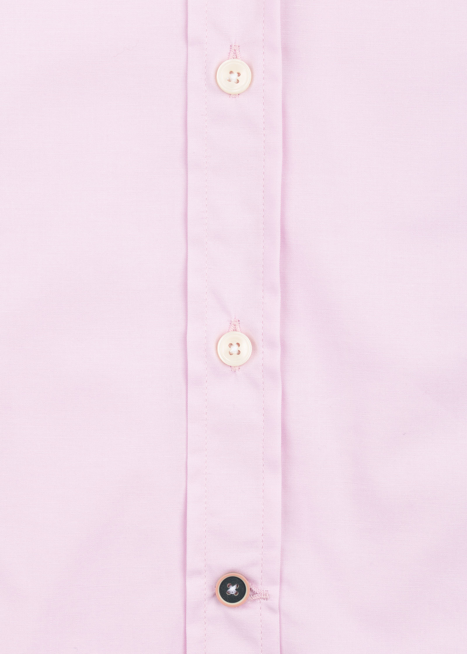 CAMISA LAMBADA COMBINADA