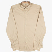 CAMISA LAMBADA COMBINADA