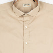 CAMISA LAMBADA COMBINADA