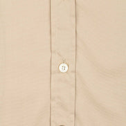 CAMISA LAMBADA COMBINADA