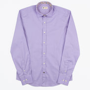 CAMISA LAMBADA COMBINADA