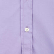 CAMISA LAMBADA COMBINADA