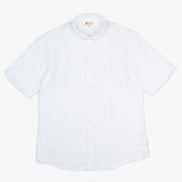 CAMISA M/C LINO