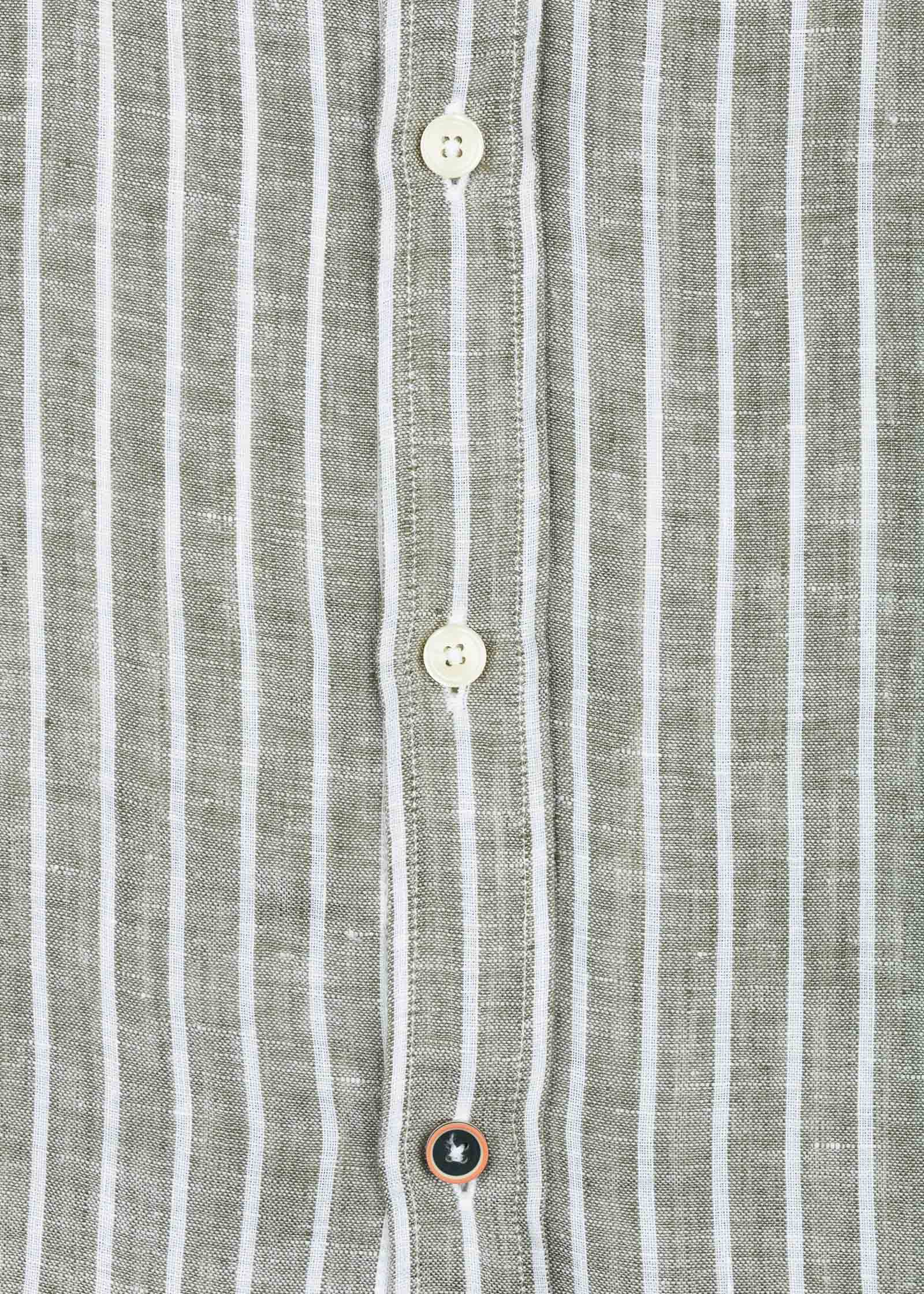 CAMISA LINO FLASH