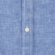 CAMISA LINO FLASH M/C