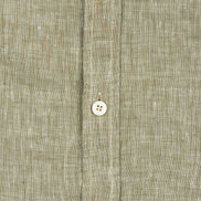 CAMISA LINO FLASH M/C