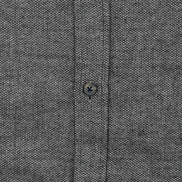 CAMISA ML DOBBY BRUSH