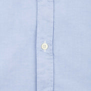 CAMISA ML OXFORD COMBINADA