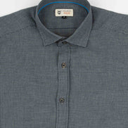 CAMISA ML GINZA