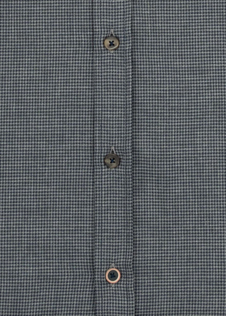 CAMISA ML GINZA