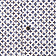 CAMISA ML TRM ESTRELLAS