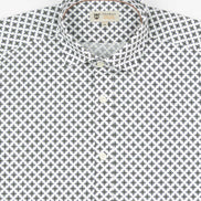 CAMISA ML TRM ESTRELLAS