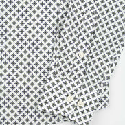 CAMISA ML TRM ESTRELLAS