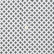 CAMISA ML TRM ESTRELLAS