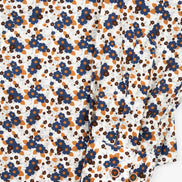 CAMISA ML TRM FLORES