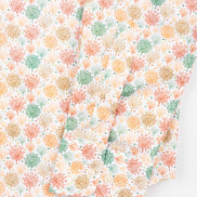 CAMISA ML EST ALG/ELAST PARK